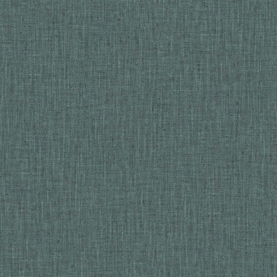 Sample - TG65037 | Tweed - Seabrook Wallpaper