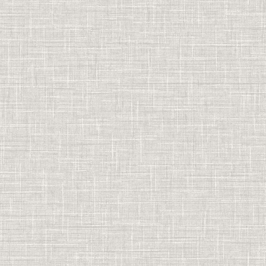 Sample - TG65126 | Grasmere Weave - Seabrook Wallpaper