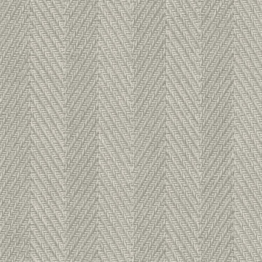 Sample - TG65209 | Throw Knit - Seabrook Wallpaper