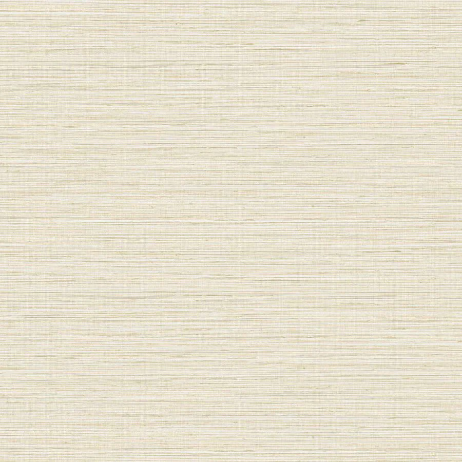 Sample - TG65349 | Sluby Sisal - Seabrook Wallpaper