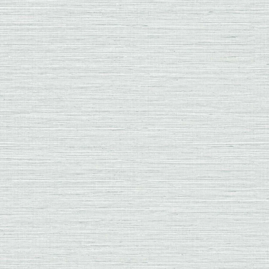 Sample - TG65350 | Sluby Sisal - Seabrook Wallpaper