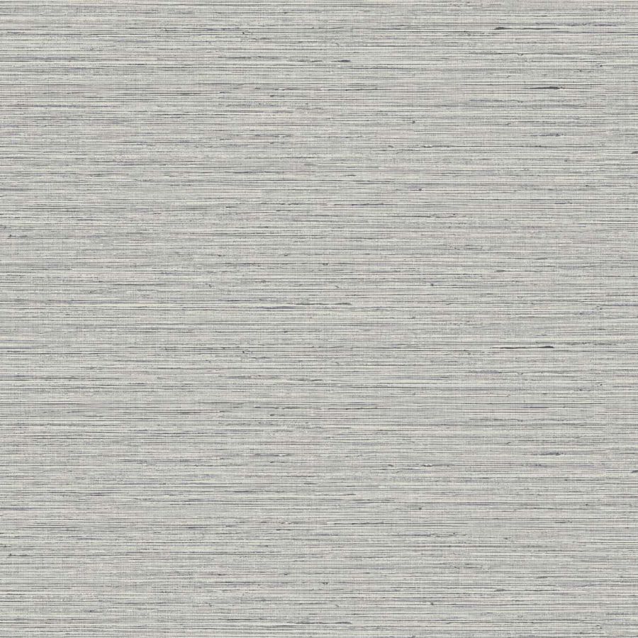 Sample - TG65352 | Sluby Sisal - Seabrook Wallpaper
