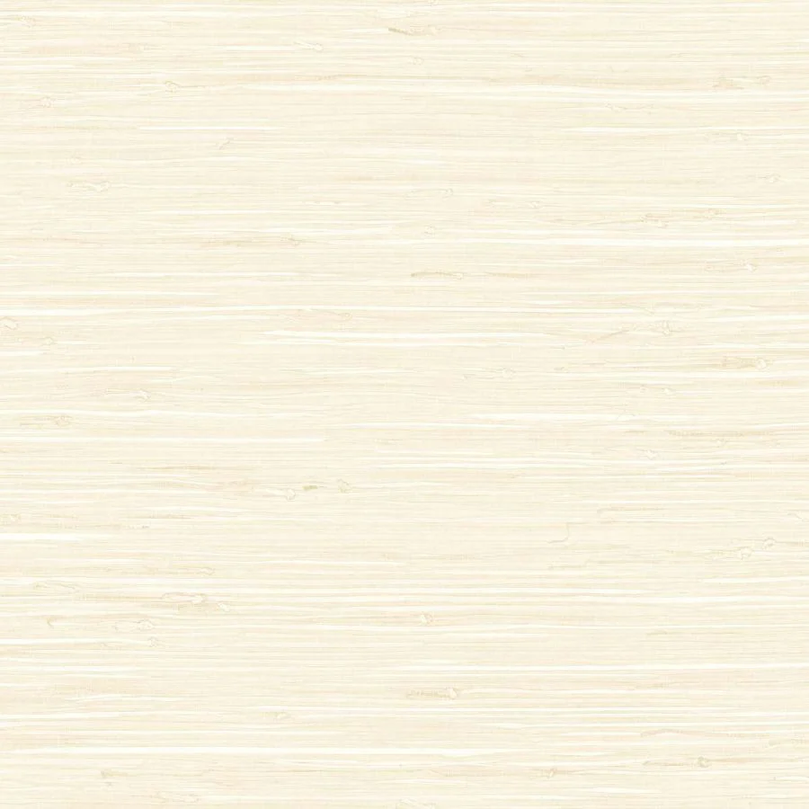 Sample - TG65526 | Fine Arrowroot - Seabrook Wallpaper