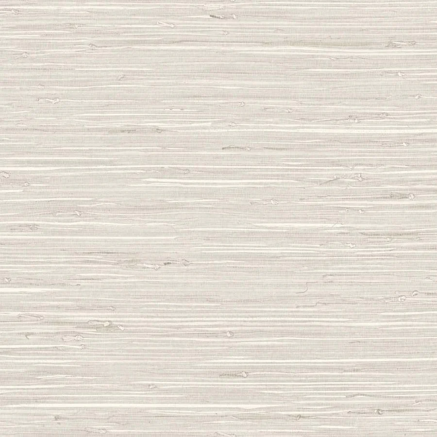 Sample - TG65528 | Fine Arrowroot - Seabrook Wallpaper