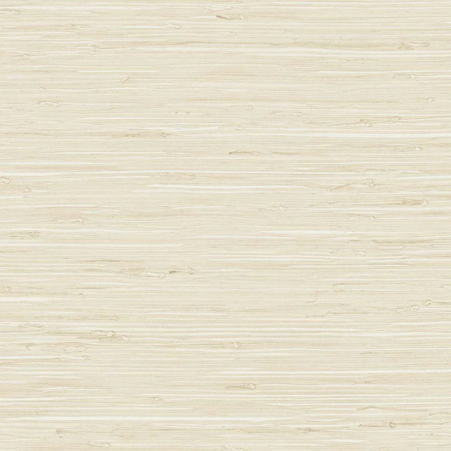 Sample - TG65531 | Fine Arrowroot - Seabrook Wallpaper