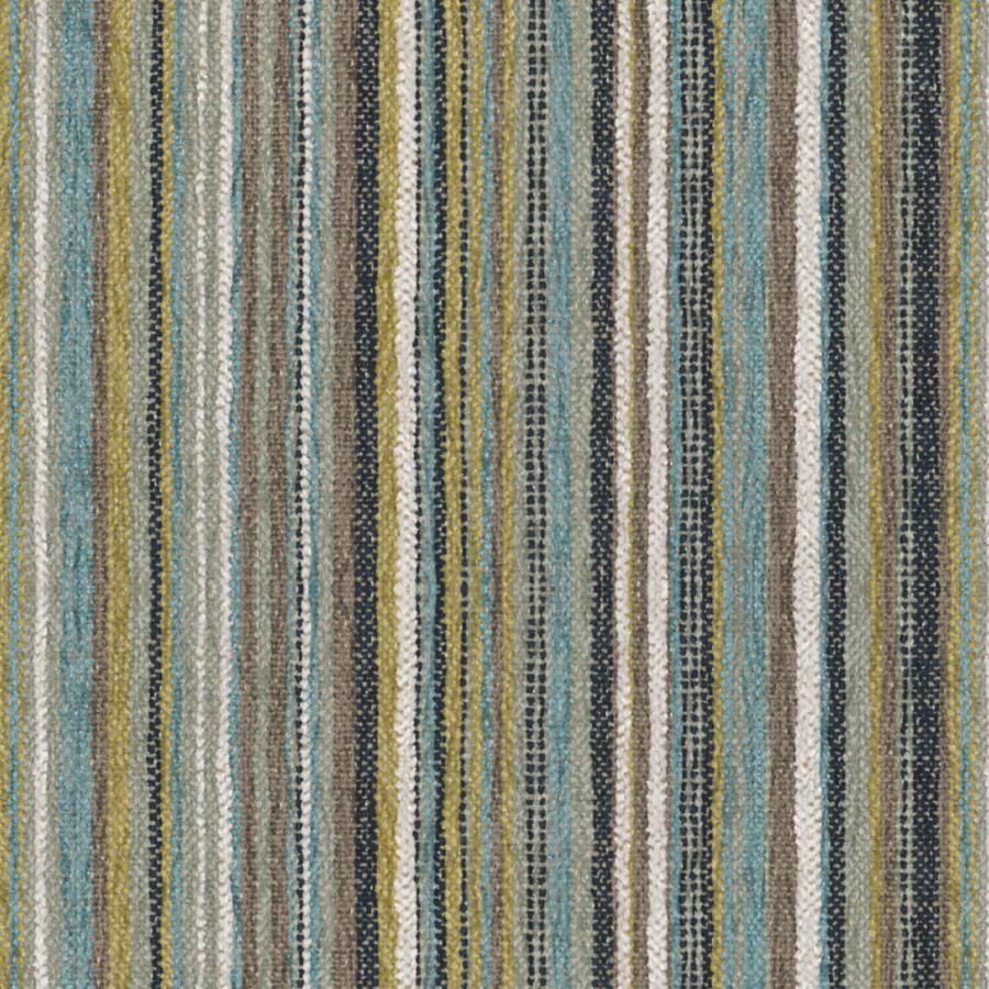 Sample - Tillary | # 922 Adriatic - Maxwell Fabric