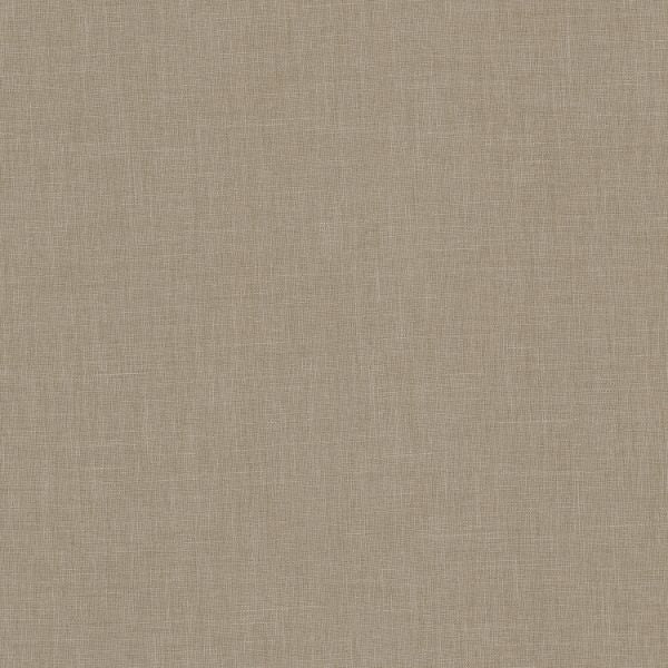 Sample - Stout Fabric - Tiramisu 1 Rattan, Drapery Woven