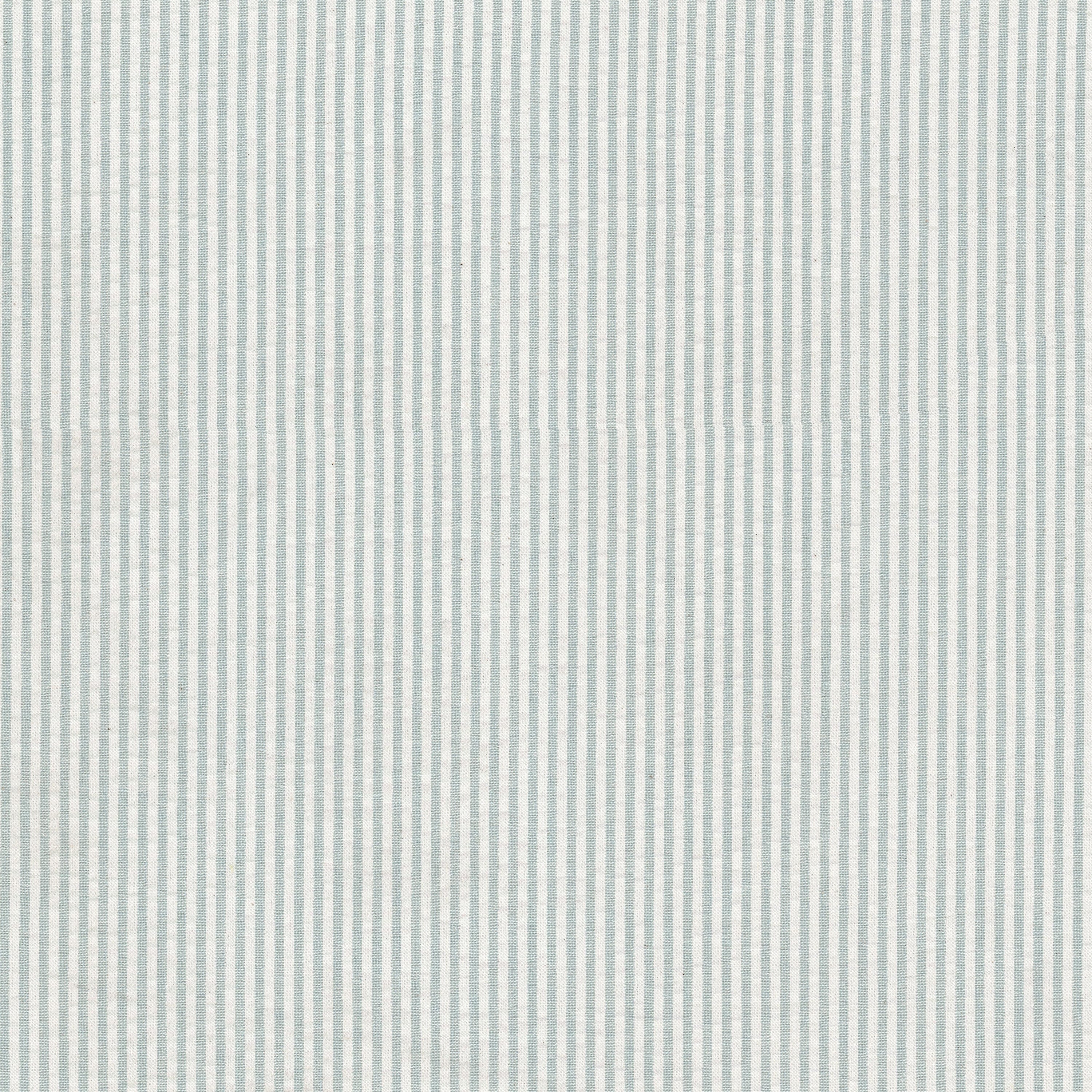 Sample - Stout Fabric - Trilogy 1 Breeze, Multipurpose Wovens