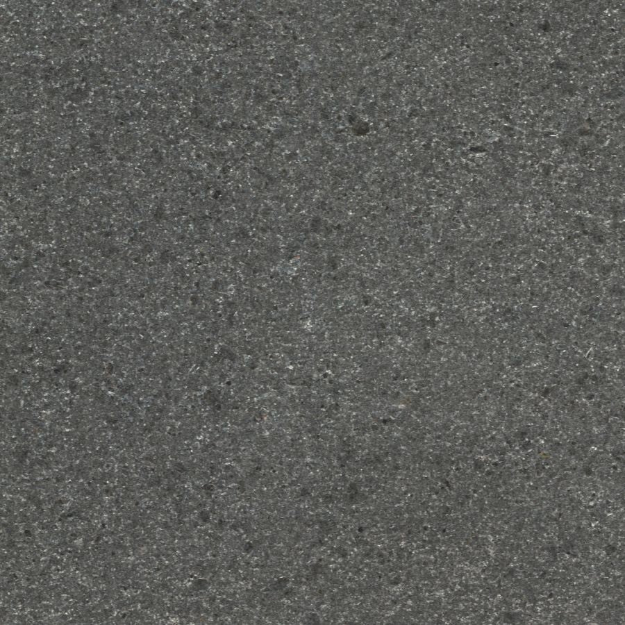 Sample - Vr1500 | Caviar, Brilliant Mica - Ronald Redding Wallpaper