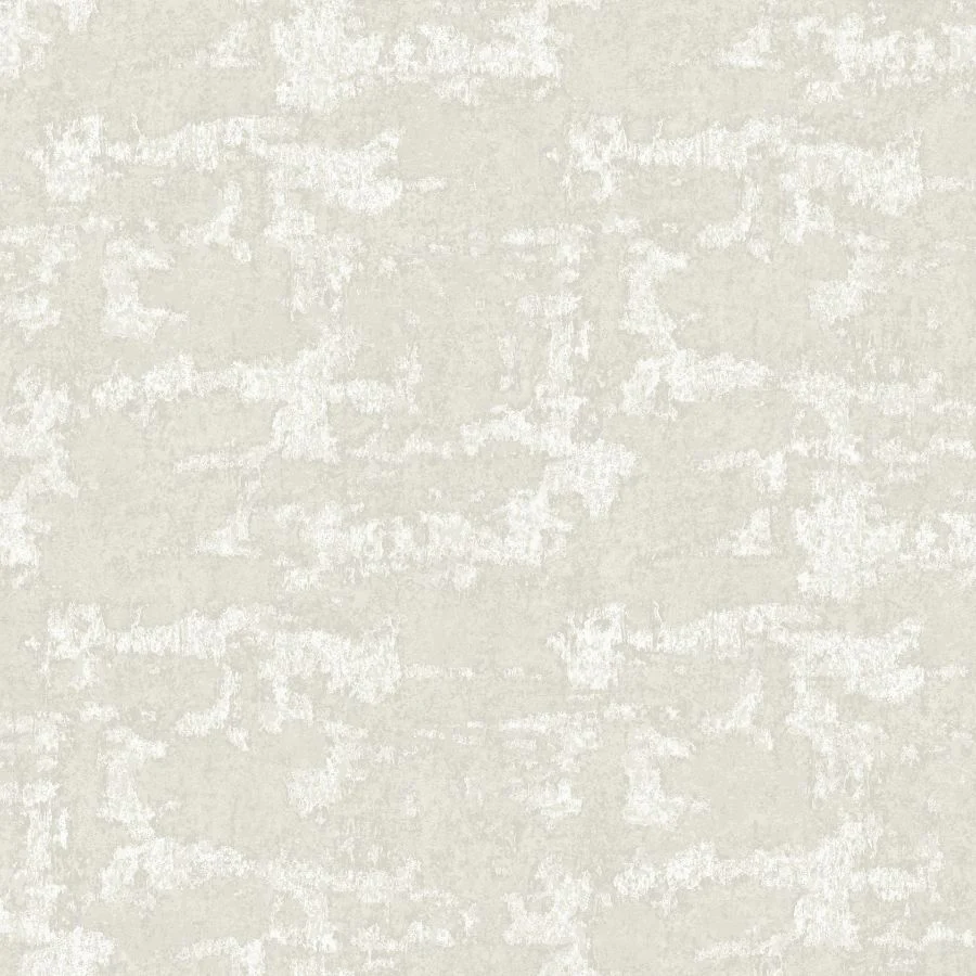 Sample - Vr1541 | Caviar, Crystal Cloud - Ronald Redding Wallpaper