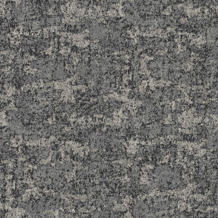 Sample - Vr1544 | Caviar, Crystal Cloud - Ronald Redding Wallpaper