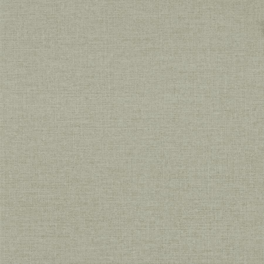 Sample - W0157/05 | Dalton, Neutral Textured - Clarke And Clarke Wallpaper