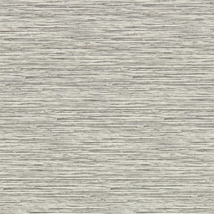 Sample - W0192/02 | Xan, Grey Organic Textures - Clarke And Clarke Wallpaper