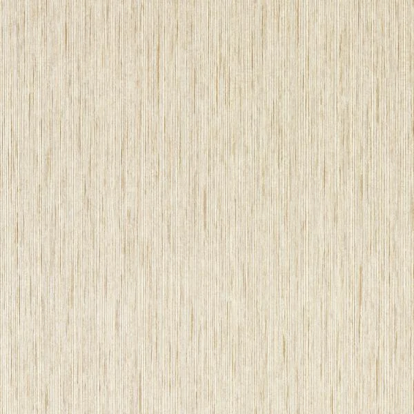 Sample - W0205/05 | Asper, Beige Stripes - Clarke And Clarke Wallpaper