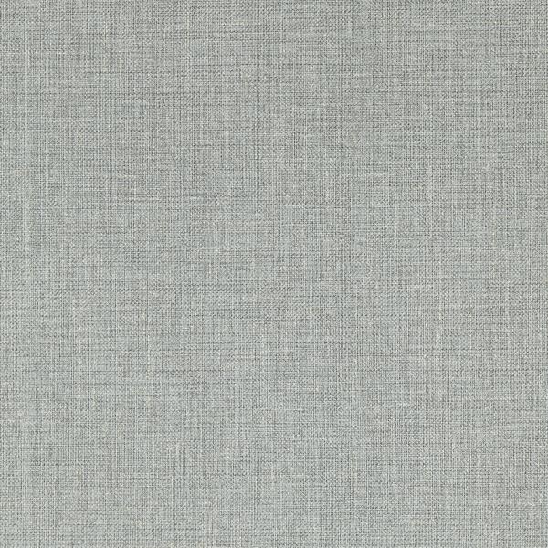 Sample - W0210/04 | Sirpo, Metallic Fabric Texture - Clarke And Clarke Wallpaper
