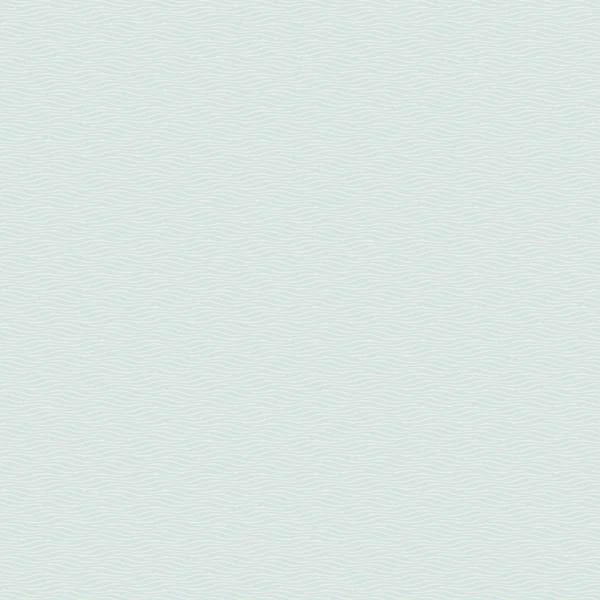 Sample - W4309-15 | Kravet Design, Blue Textured - Kravet Design Wallpaper - W4309.15.0