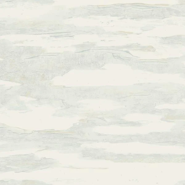 Sample - W4312-15 | Kravet Design, Blue Abstract - Kravet Design Wallpaper - W4312.15.0