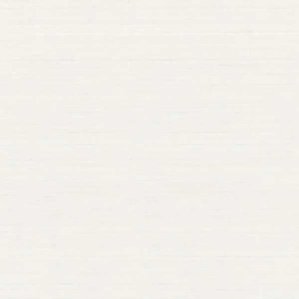 Sample - W4315-101 | Kravet Design, Neutral Solid - Kravet Design Wallpaper - W4315.101.0