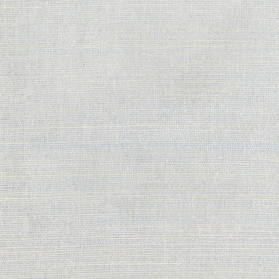 Sample - W4356-1 | Raffia Wp, Grey Textured - Kravet Couture Wallpaper - W4356.1.0
