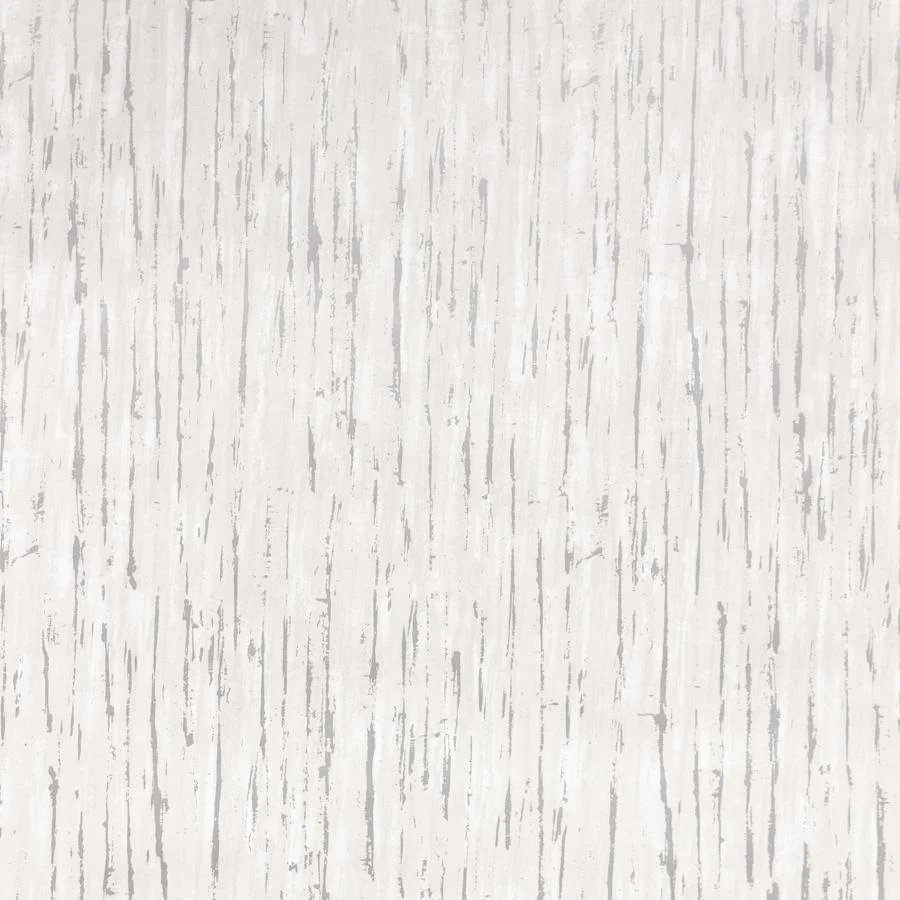 Sample - W4404-11 | In The Groove, Neutral Abstract - Kravet Couture Wallpaper - W4404.11.0