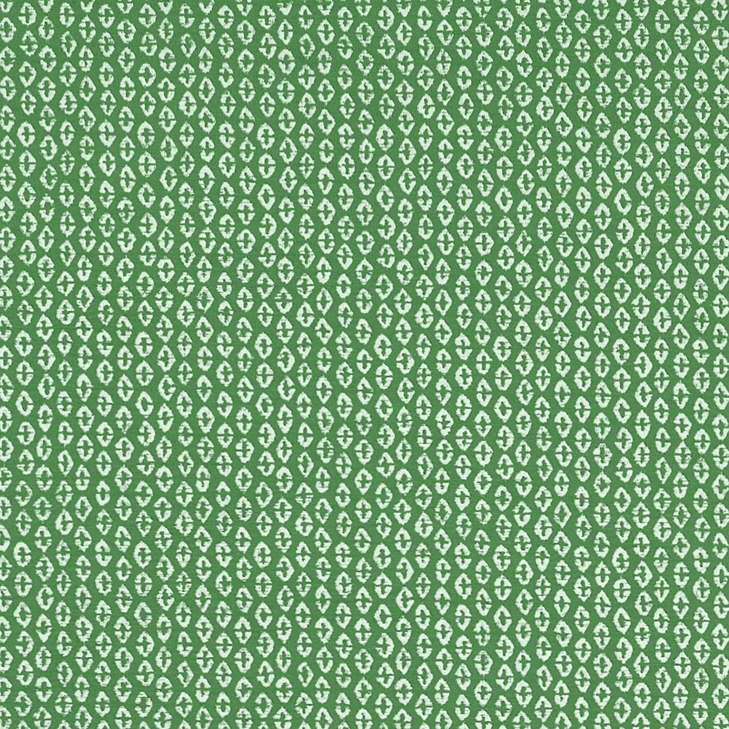 Sample - W711143 Acadia, Perry, Forest - Thibaut Fabric