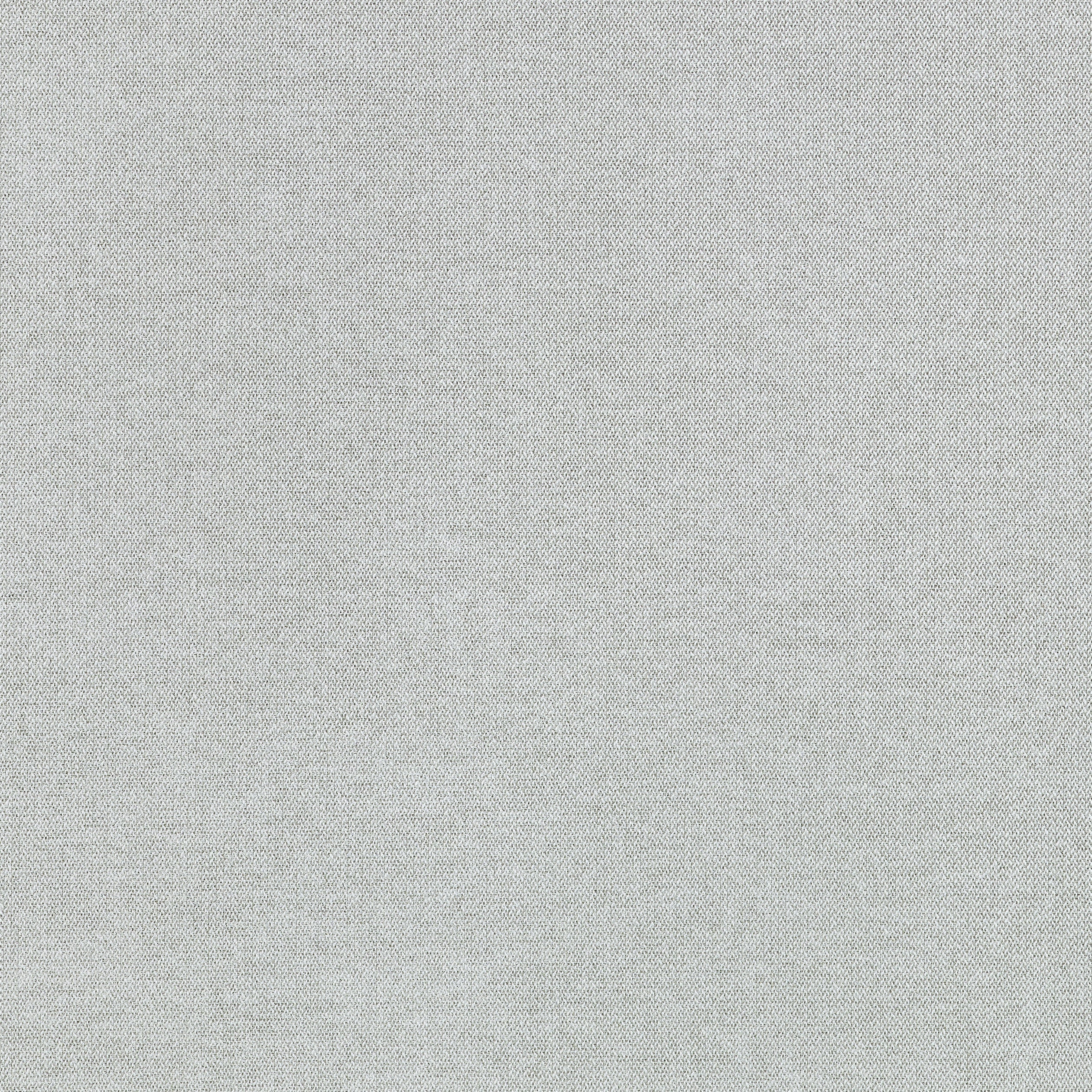 Sample - W711203 | Picco, Sterling - Thibaut Fabric