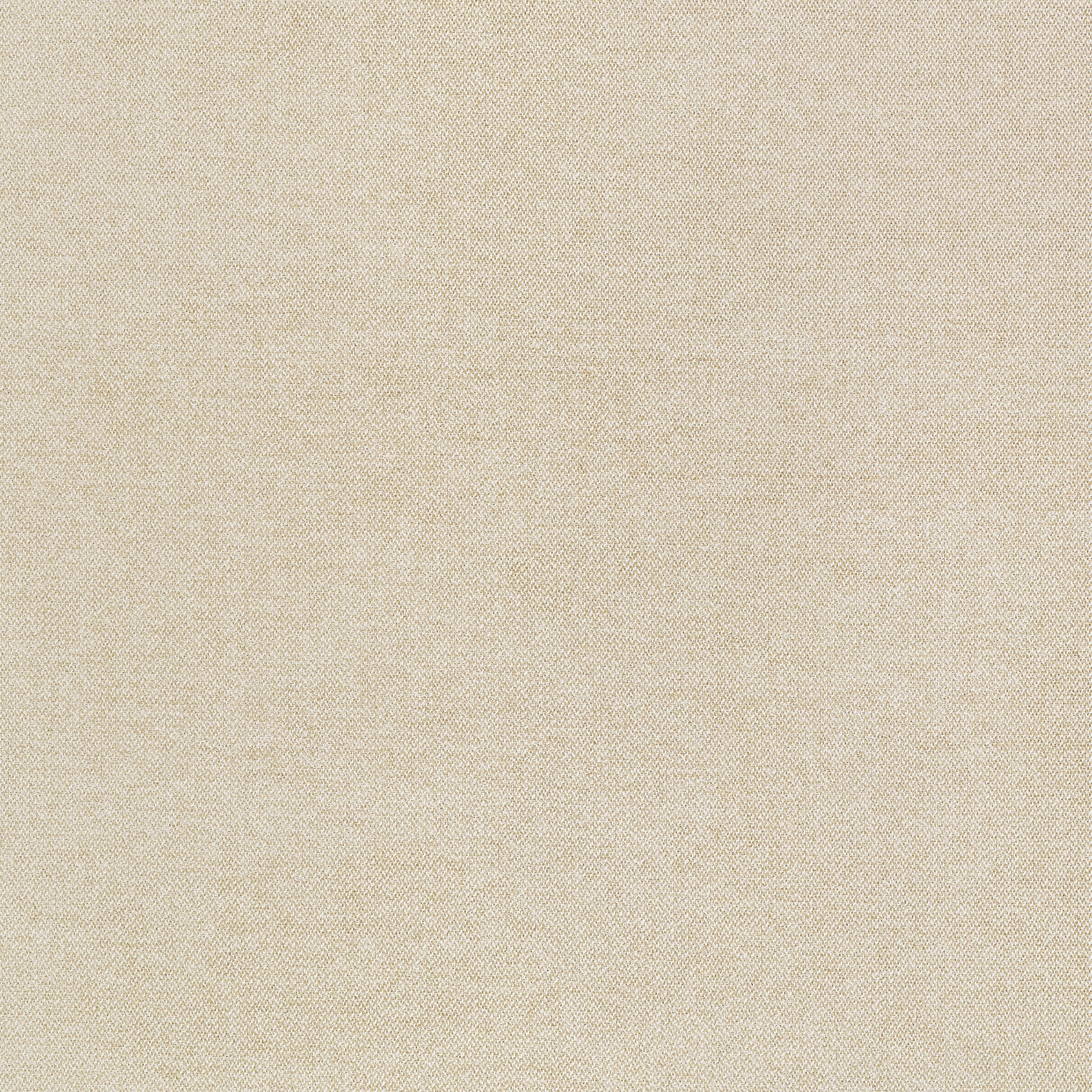 Sample - W711204 | Picco, Cashmere - Thibaut Fabric