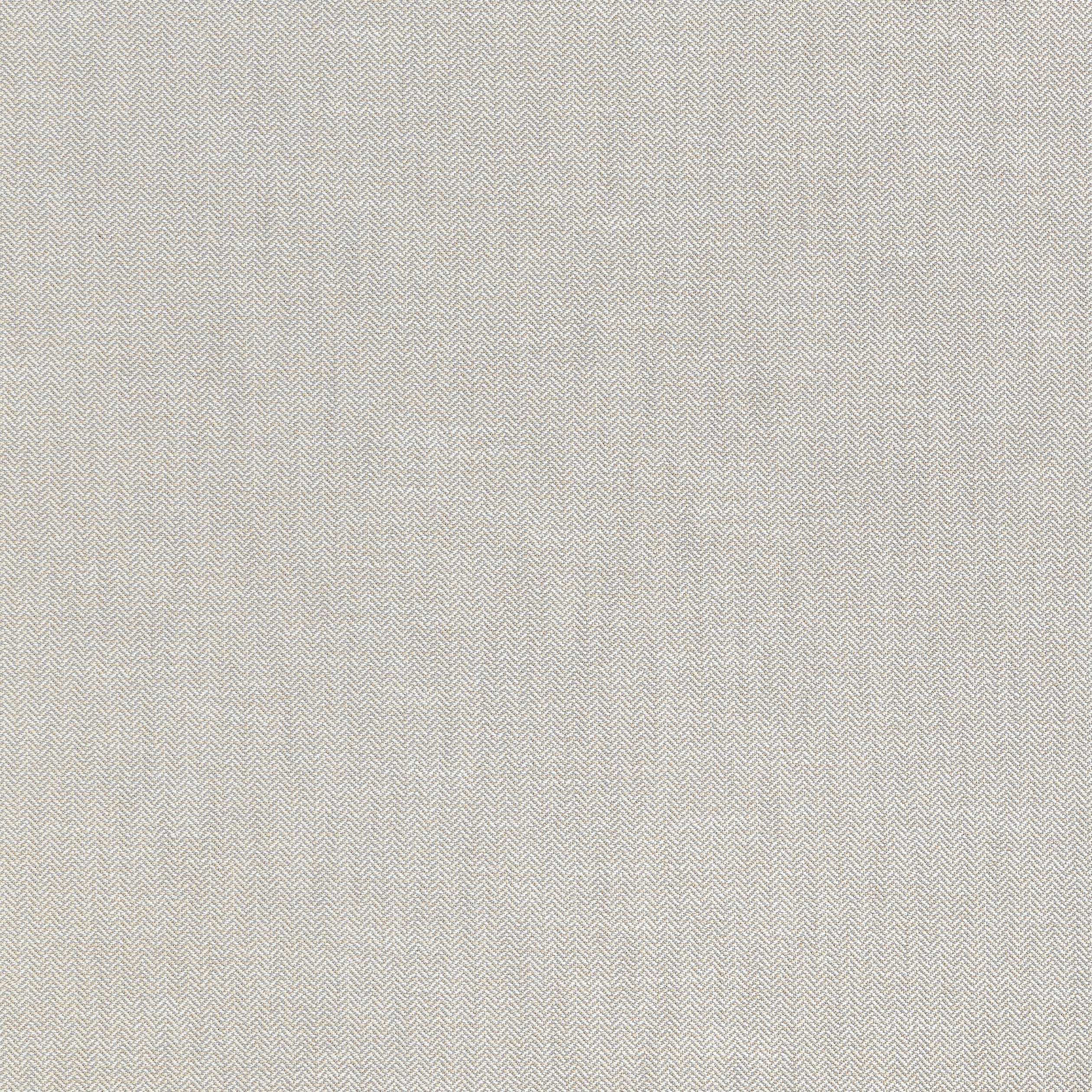 Sample - W711211 | Hillcrest, Sterling - Thibaut Fabric