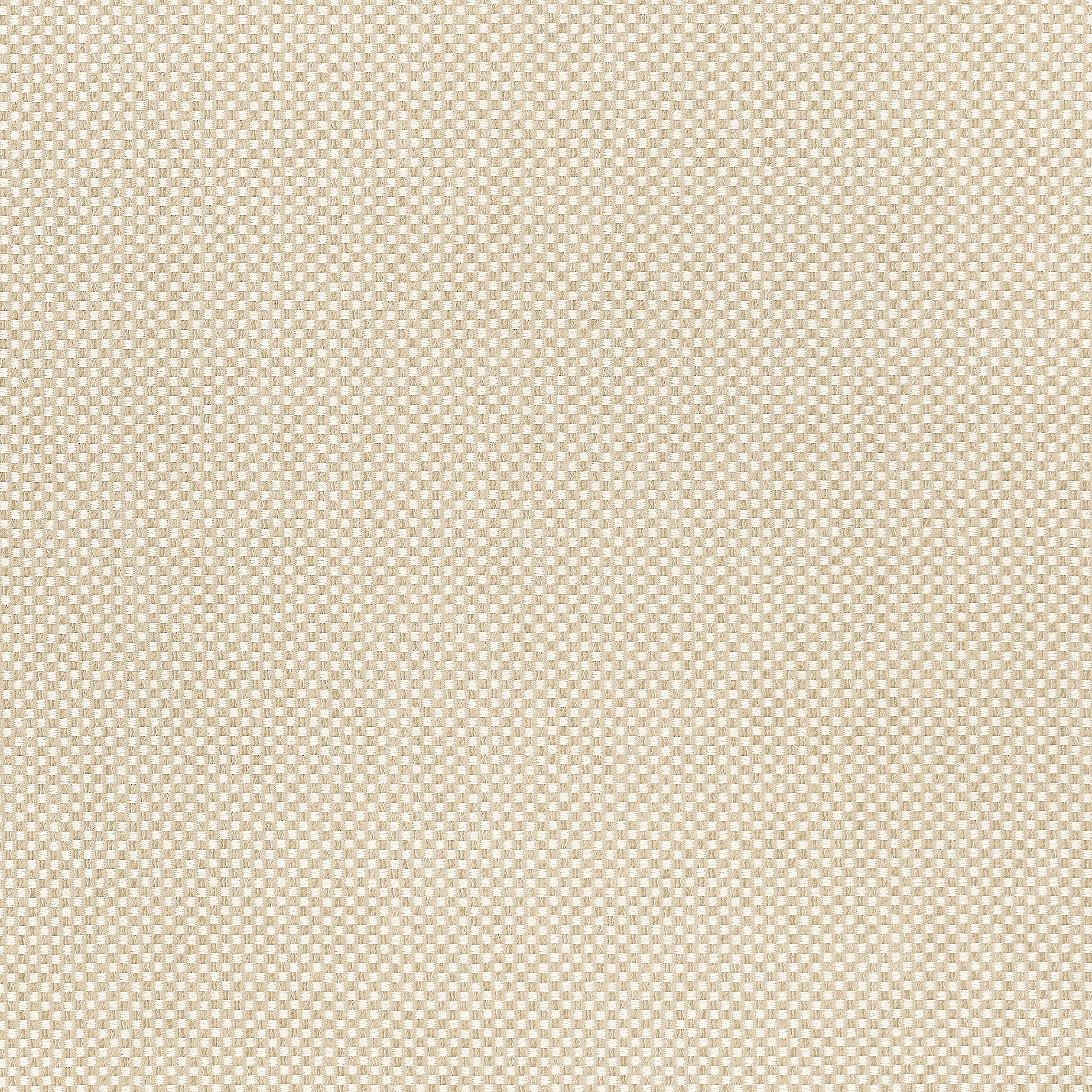 Sample - W711217 | Olin, Sahara - Thibaut Fabric