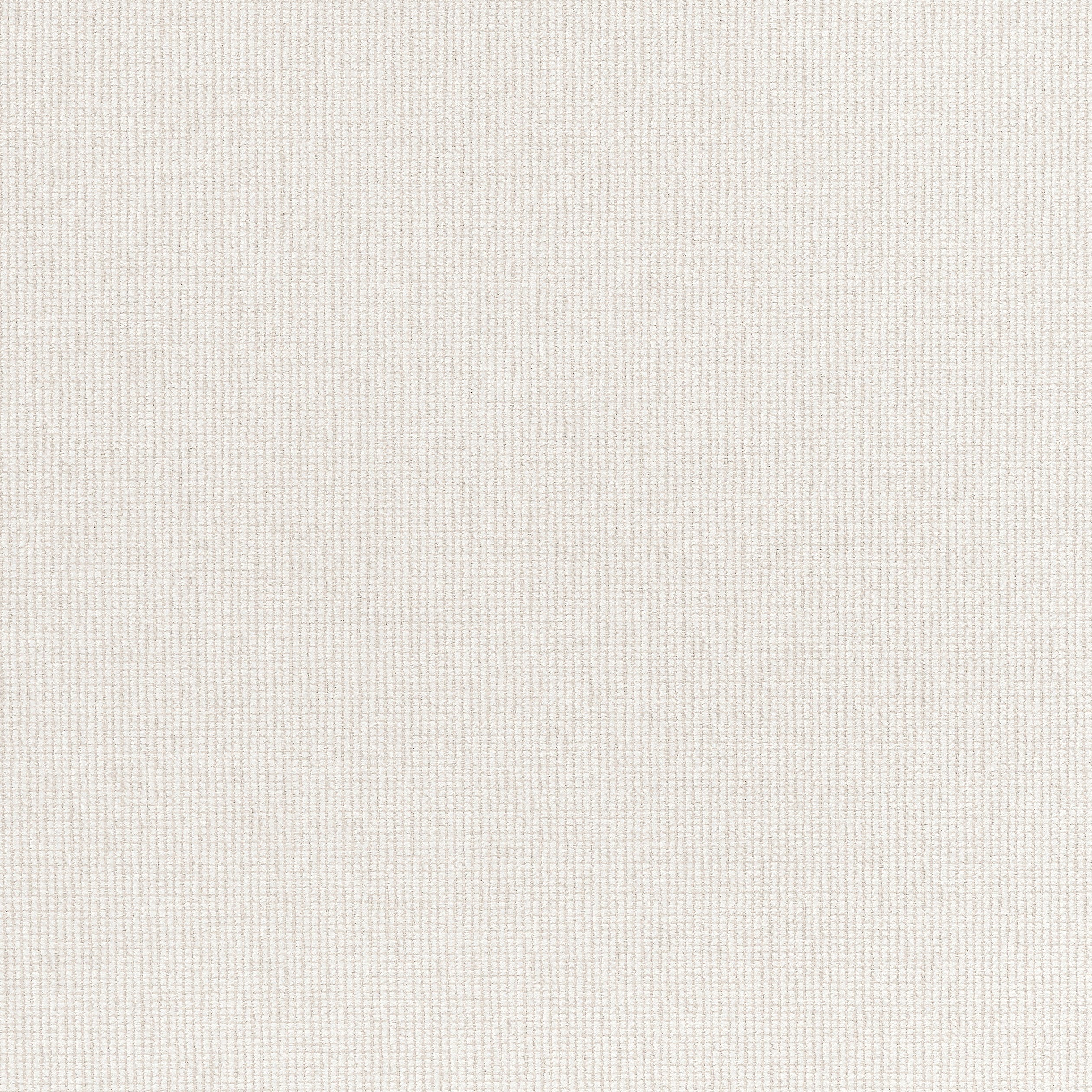 Sample - W711221 | Cadie, Oatmeal - Thibaut Fabric