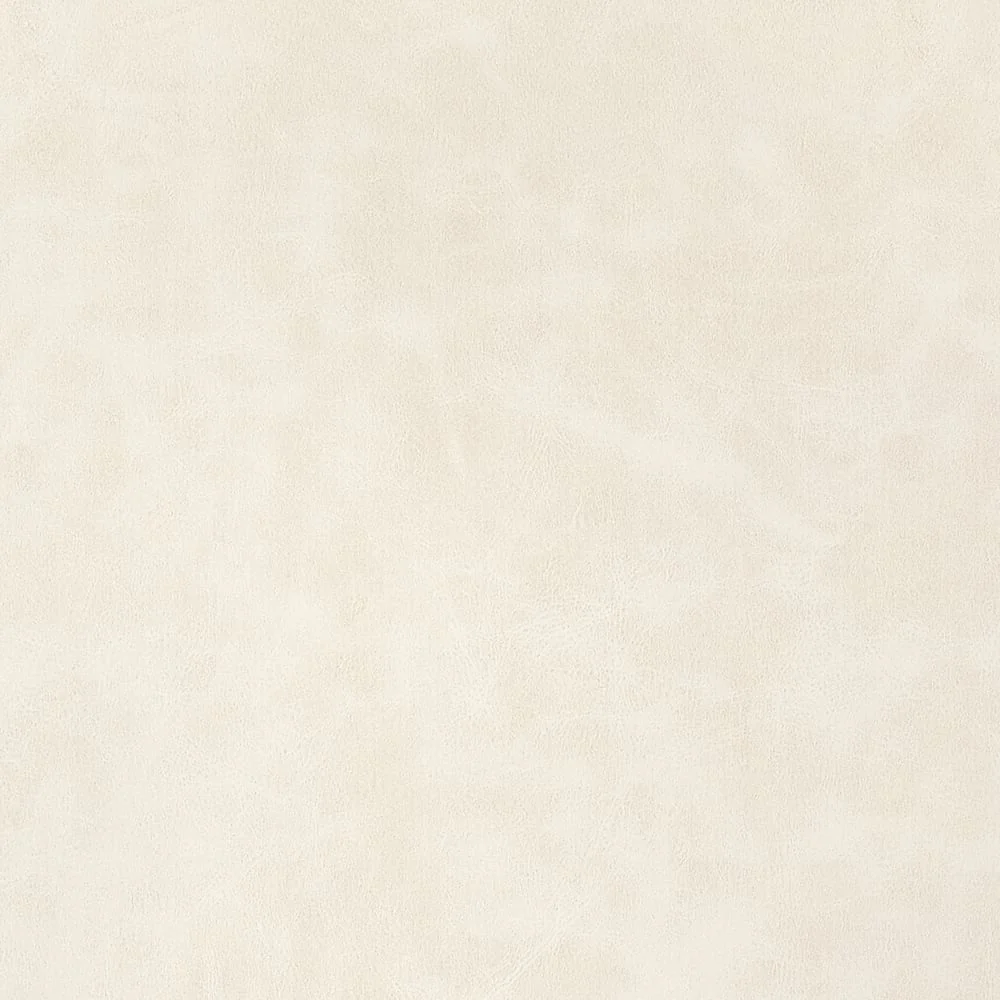 Sample - W9036 Vegan Leathers, Cabretta, Almond - Thibaut Fabric