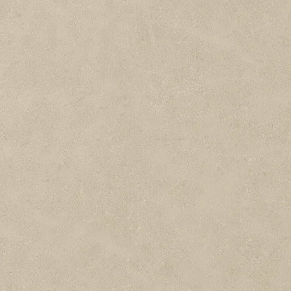 Sample - W9038 Vegan Leathers, Cabretta, Bisque - Thibaut Fabric