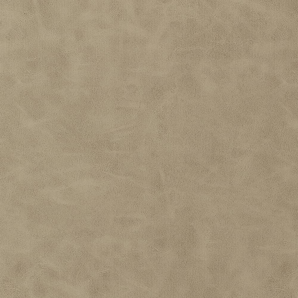 Sample - W9039 Vegan Leathers, Cabretta, Latte - Thibaut Fabric