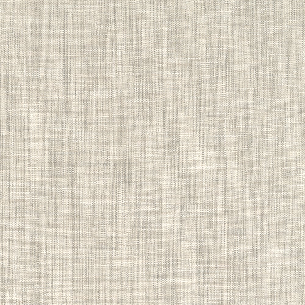 Sample - W9101 Woven Essentials, Ainsley, Riverstone - Thibaut Fabric