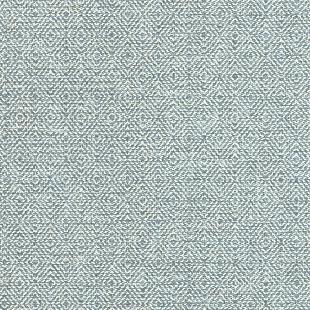 Sample - W9132 Woven Essentials, Theo, Horizon - Thibaut Fabric