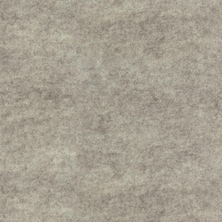 Sample - Wac1209-Wt | Repose, Mist Textured - Winfield Thybony Wallpaper - Wac1209.Wt.0