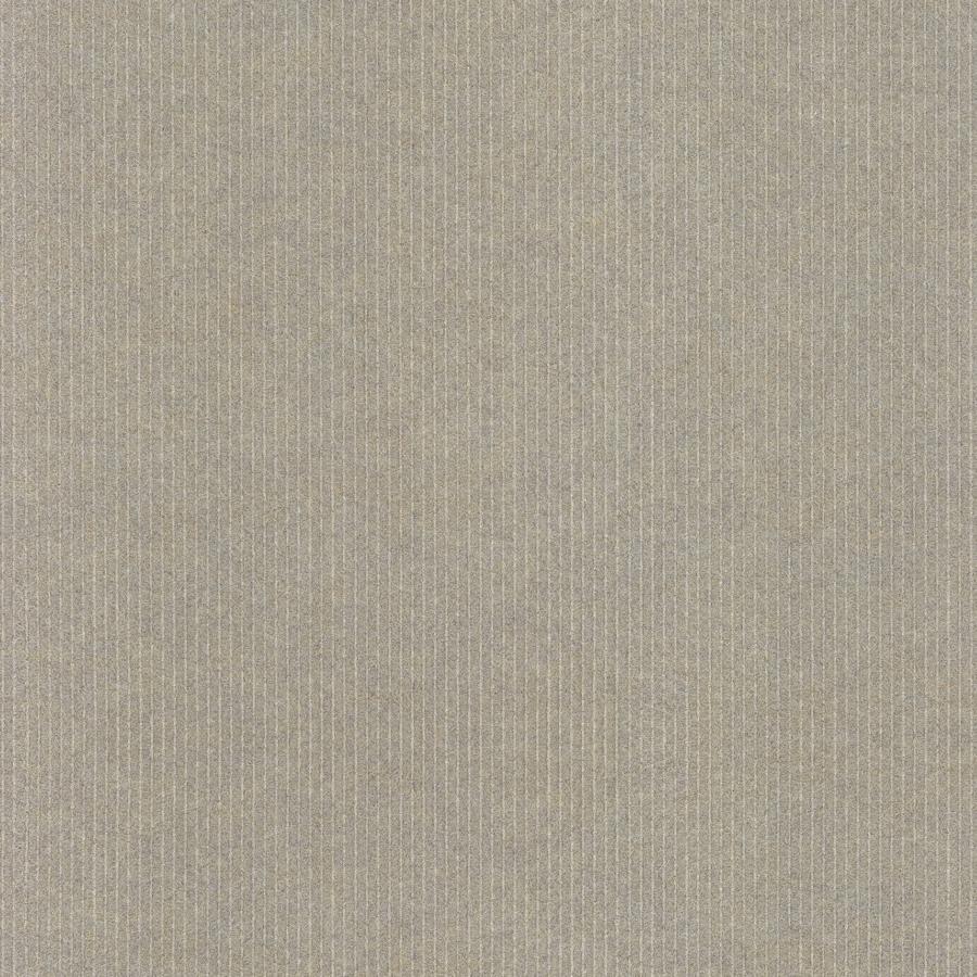 Sample - Wac1232-Wt | Interlude, Mist Stripes - Winfield Thybony Wallpaper - Wac1232.Wt.0