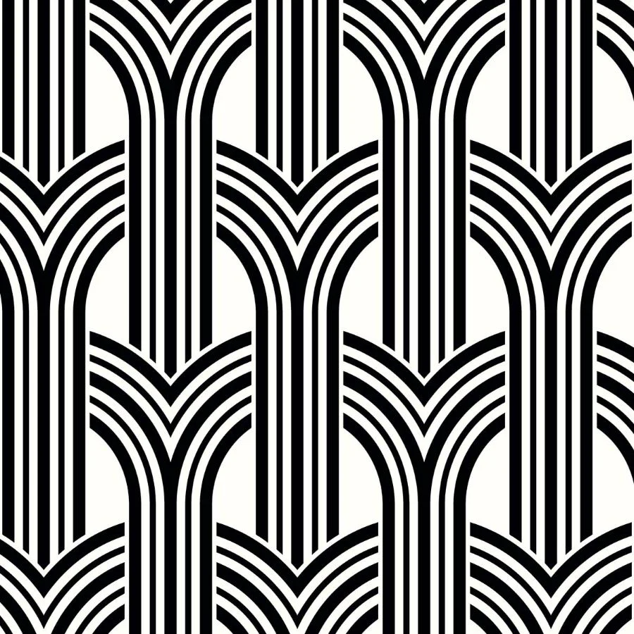 Sample - WH40030 | Hendrix - Seabrook Wallpaper