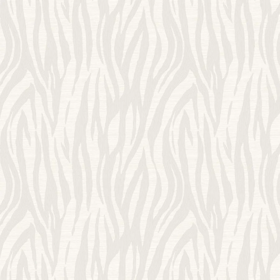 Sample - WH40210 | Jazz - Seabrook Wallpaper