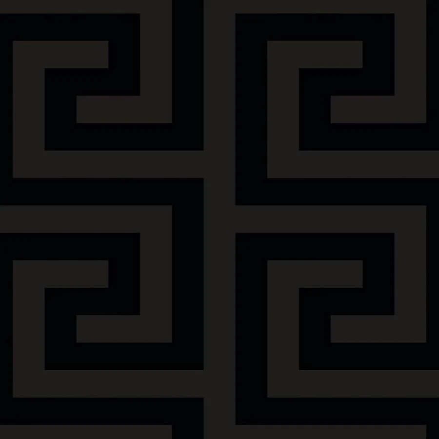 Sample - WH40300 | Forte - Seabrook Wallpaper