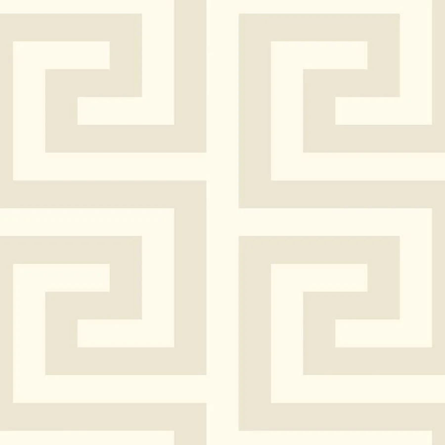 Sample - WH40330 | Forte - Seabrook Wallpaper