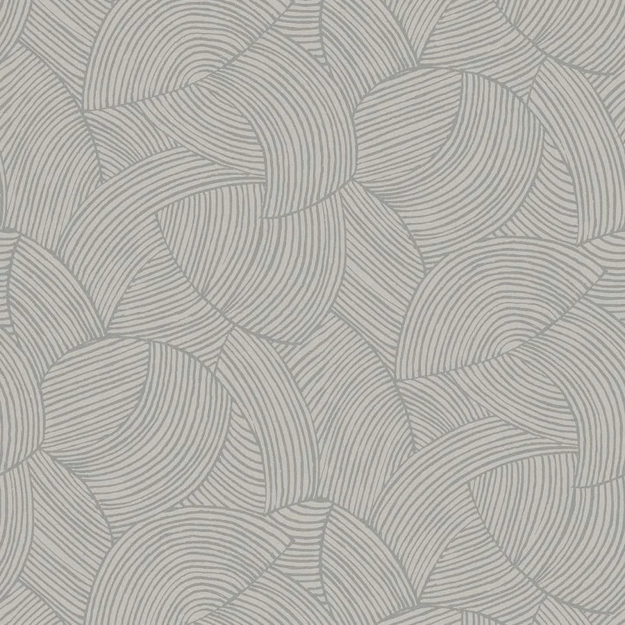 Sample - WH40405 | Symphony - Seabrook Wallpaper