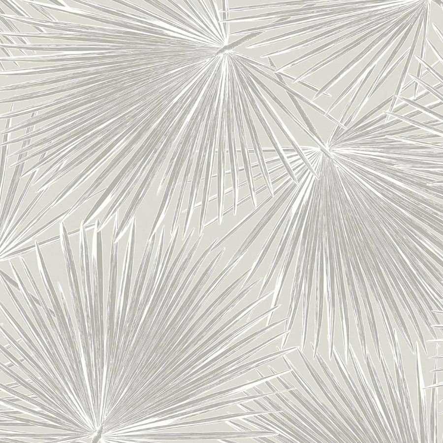 Sample - WH41505 | Elvis - Seabrook Wallpaper