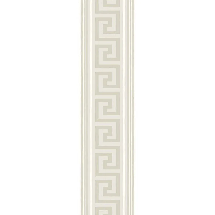 Sample - WH42100 | Lyre - Seabrook Wallpaper