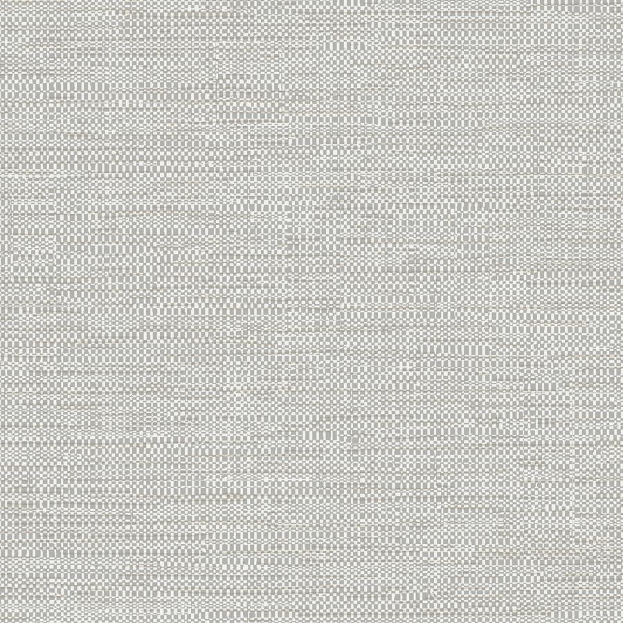 Sample - Whf4117-Wt | Windsor, Dew Textured - Winfield Thybony Wallpaper - Whf4117.Wt.0
