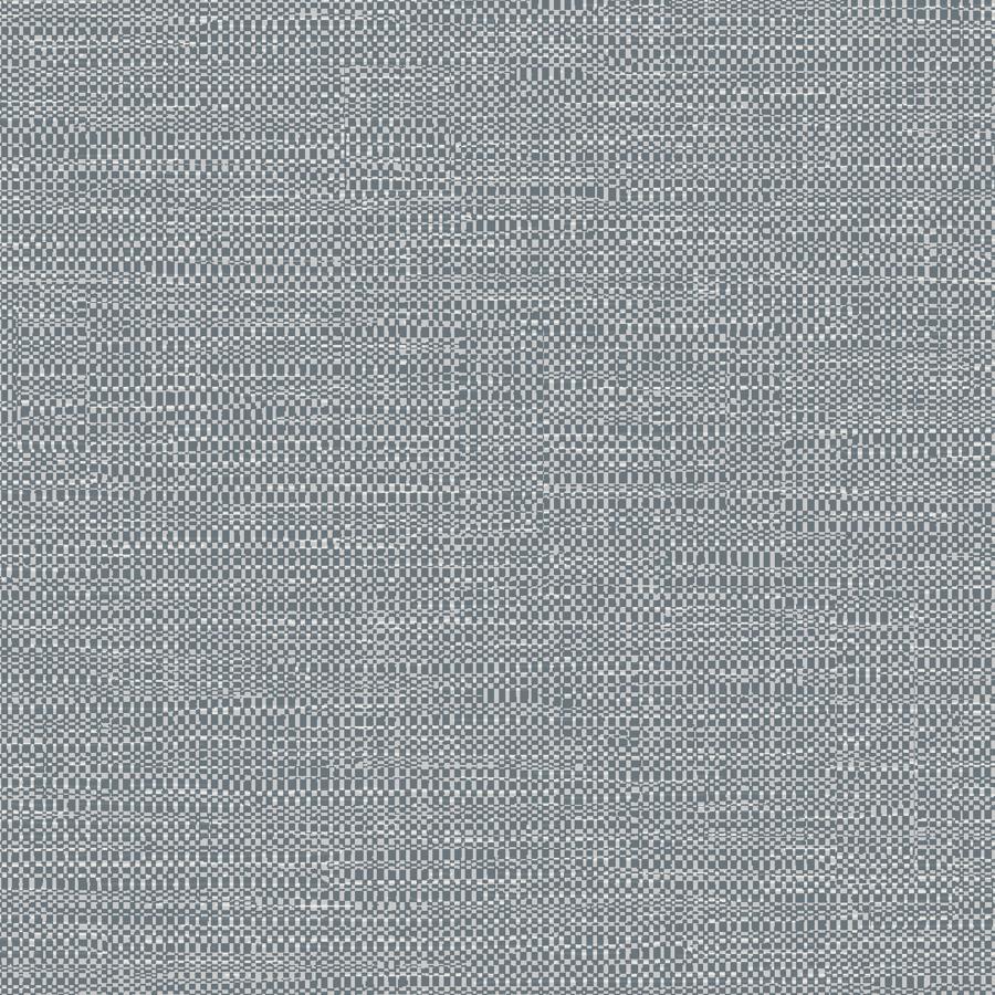 Sample - Whf4125-Wt | Windsor, Storm Textured - Winfield Thybony Wallpaper - Whf4125.Wt.0