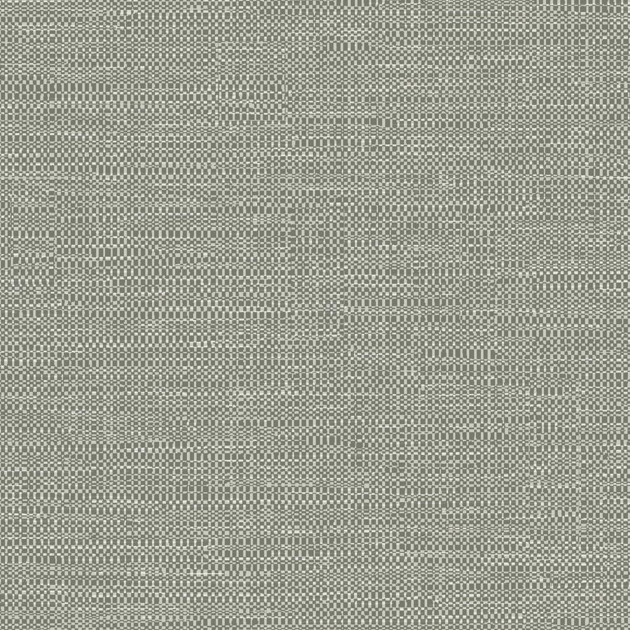 Sample - Whf4126-Wt | Windsor, Drift Textured - Winfield Thybony Wallpaper - Whf4126.Wt.0