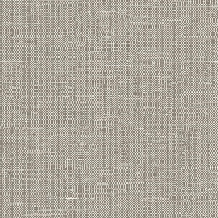 Sample - Whf4127-Wt | Windsor, Haze Textured - Winfield Thybony Wallpaper - Whf4127.Wt.0