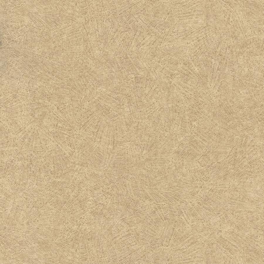 Sample - Whf4157-Wt | Casas, Sable Abstract - Winfield Thybony Wallpaper - Whf4157.Wt.0