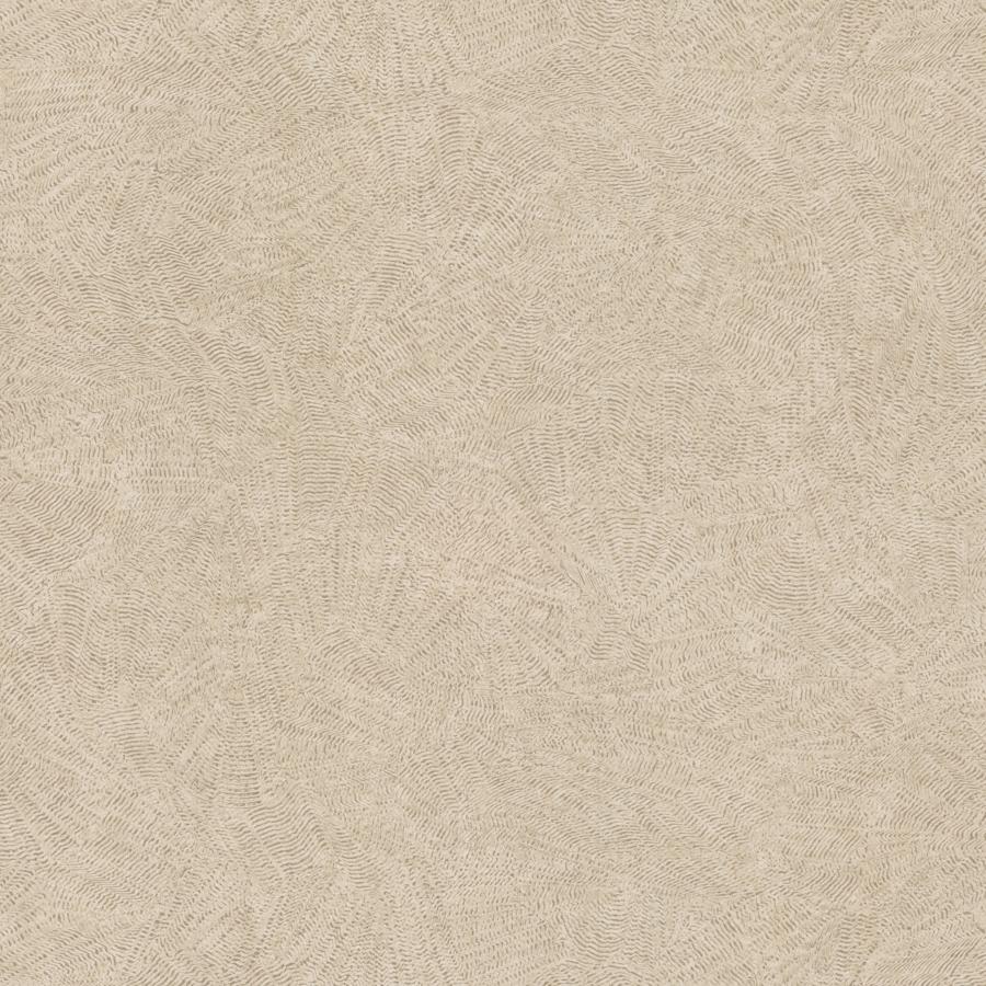 Sample - Whf4161-Wt | Casas, Sand Abstract - Winfield Thybony Wallpaper - Whf4161.Wt.0